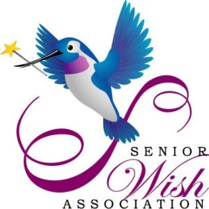 A Senior Wish Association