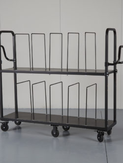 Calstone WaterSpider