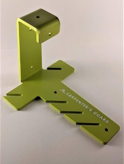 Carpenters guard 001