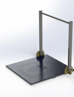 ISOPHIT MSK Render 2