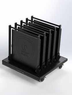 ISOPHIT MSK3 5PC STD